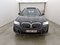 preview BMW iX3 #4