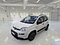 preview Fiat Panda #0