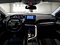 preview Peugeot 3008 #2