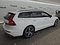 preview Volvo V60 #2