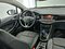 preview Opel Astra #2