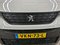 preview Peugeot Partner #2