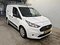 preview Ford Transit Connect #4