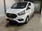 preview Ford Transit Custom #0