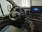preview Ford Transit Custom #2