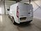 preview Ford Transit Custom #5