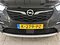 preview Opel Grandland X #4