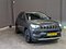 preview Jeep Compass #1