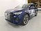 preview Audi Q4 e-tron #0