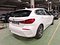 preview BMW 116 #3