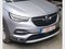 preview Opel Grandland X #5