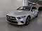 preview Mercedes A-Class #0
