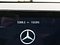 preview Mercedes CLA 180 Shooting Brake #4