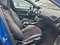 preview Peugeot 308 #2