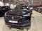 preview Seat Tarraco #1