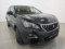 preview Peugeot 3008 #3