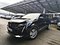 preview Peugeot 5008 #0