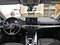preview Audi A4 #4