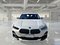 preview BMW X2 #5