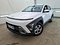preview Hyundai Kona #0