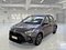 preview Toyota Yaris #0