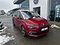preview Citroen Grand C4 Picasso / SpaceTourer #1