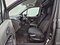 preview Ford Transit Connect #4
