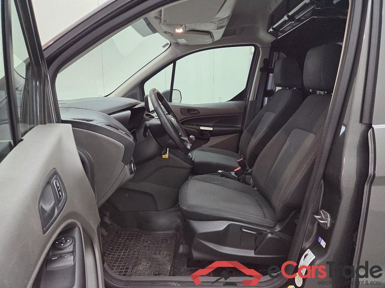 FORD TRANSIT CONNECT 1.0 Ecoboost L2 Trend #5