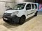 preview Renault Kangoo #0