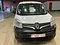preview Renault Kangoo #1