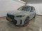 preview BMW X5 #0