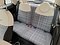 preview Fiat 500 #3