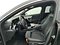 preview Mercedes CLA 180 Shooting Brake #2