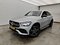 preview Mercedes GLC 220 #0