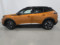 preview Peugeot 2008 #2