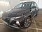 preview Hyundai Tucson #0