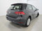 preview Volkswagen Golf #4