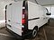 preview Renault Trafic #2