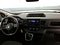 preview Renault Trafic #4