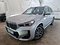 preview BMW X1 #0