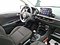 preview Kia Picanto #2