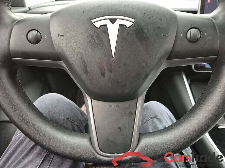 Tesla Model 3 Stnd.RWD Plus 60 kWh #5