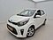 preview Kia Picanto #0