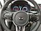preview Kia Picanto #4