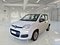 preview Fiat Panda #0