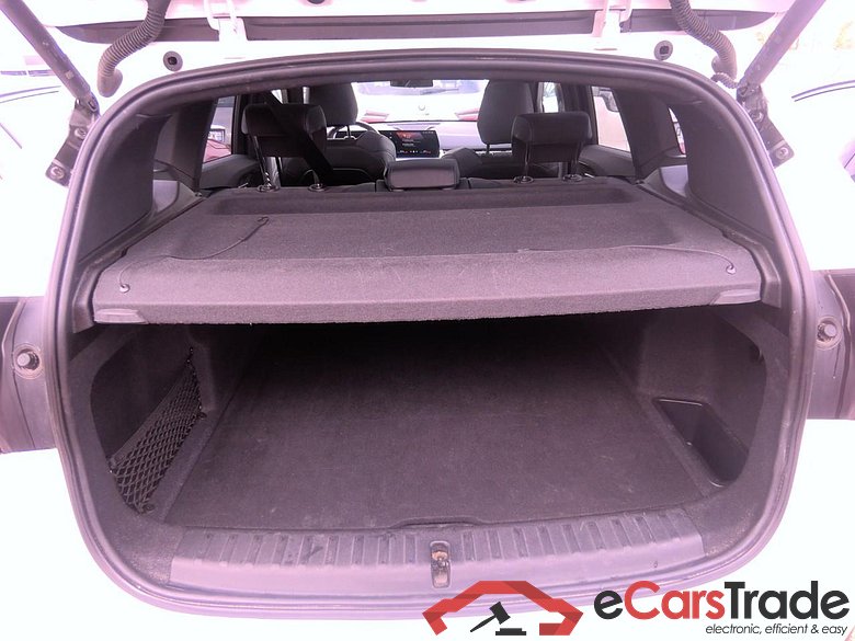 X1 SDRIVE 20i 170CH M SPORT RSK #6