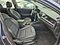 preview Kia Niro #5