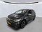 preview Volkswagen ID.3 #0