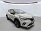 preview Renault Captur #4