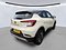 preview Renault Captur #5
